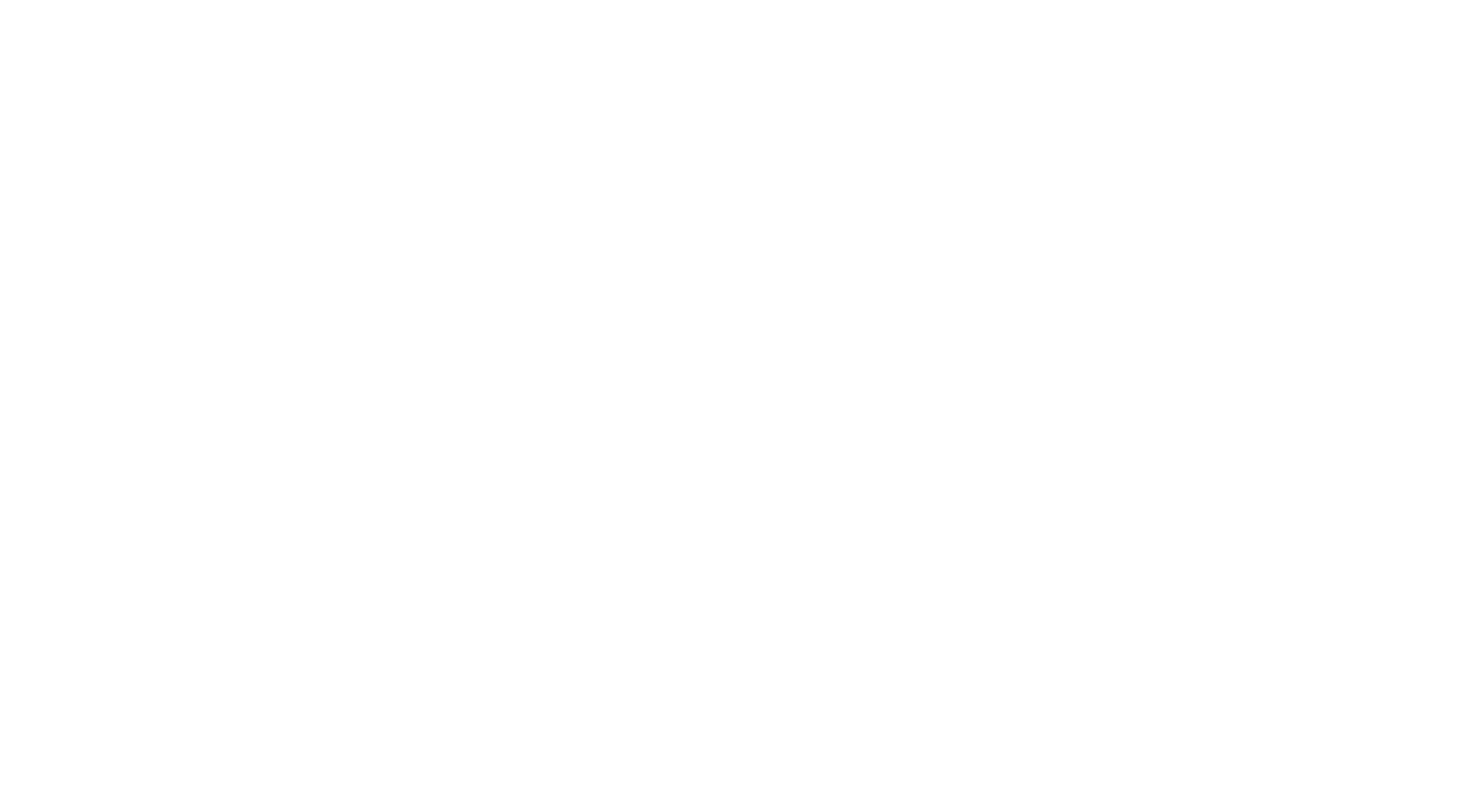 logo teo comunidade