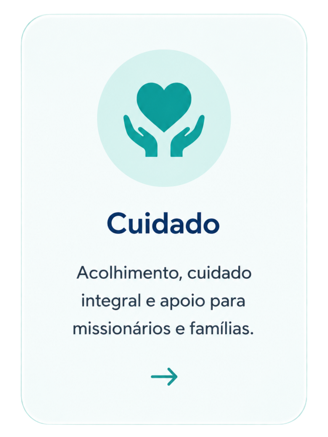 2card
