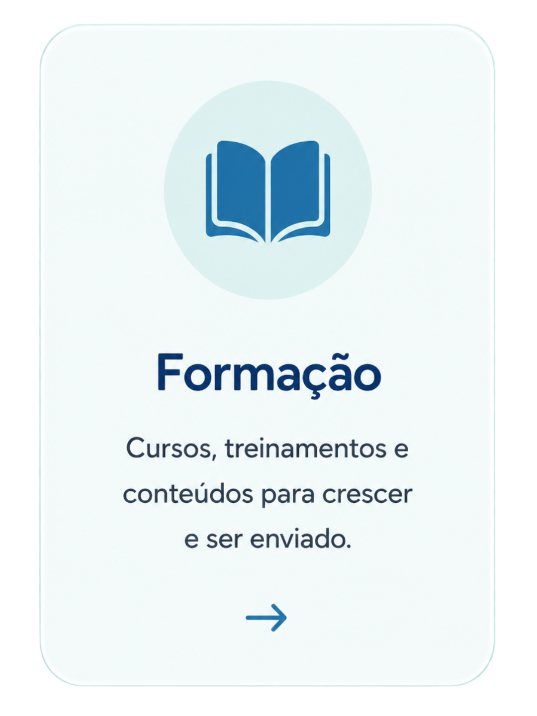 3card