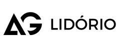 logo preta 240x94
