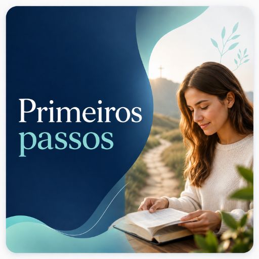 Formação 1