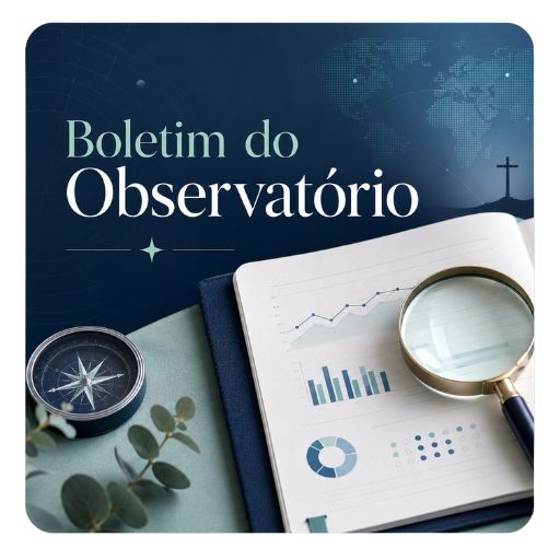Observatório 1