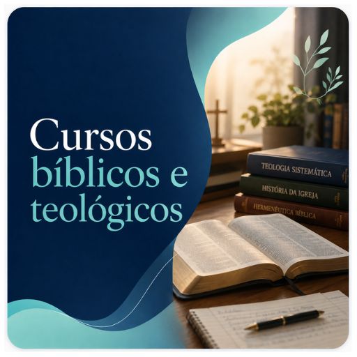 Formação 2