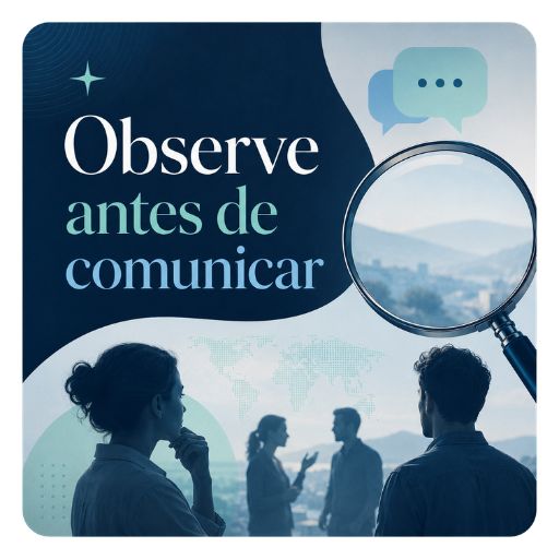 Observatório 2