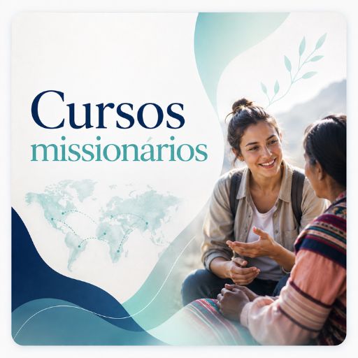 Formação 3