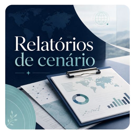 Observatório 3