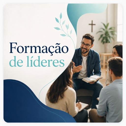 Formação 4