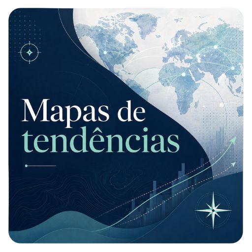 Observatório 4