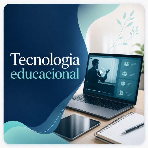 Formação 5