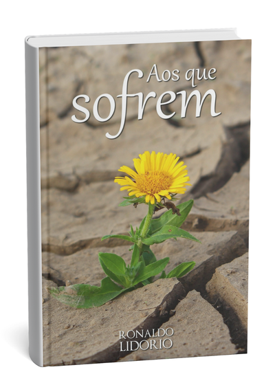 capa aos que sofrem recursos