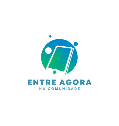 entre agora