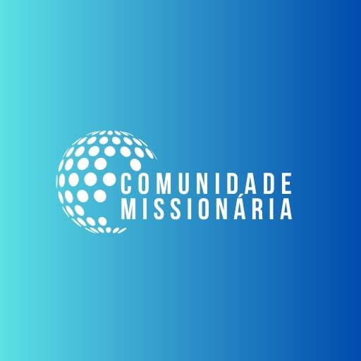 login comunidade