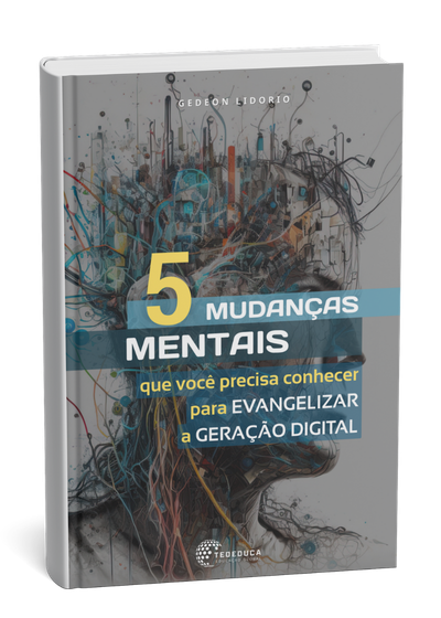 recursos 5mudanca sem fundo