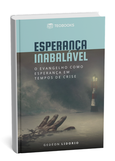 recursos esperanca inabalavel