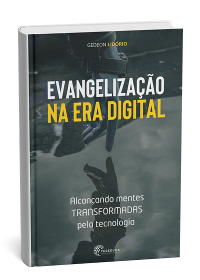 recursos evang dig sem fundo
