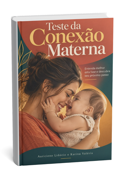 capa recursos
