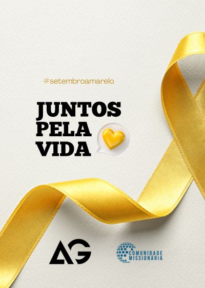 set pela vida