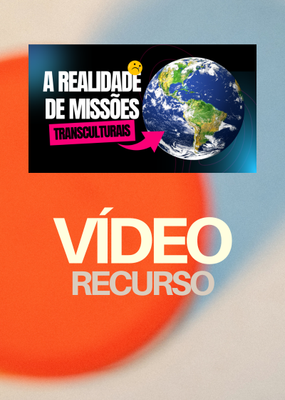 video 2 recursos