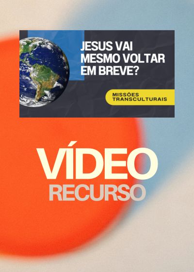 video 3 recursos