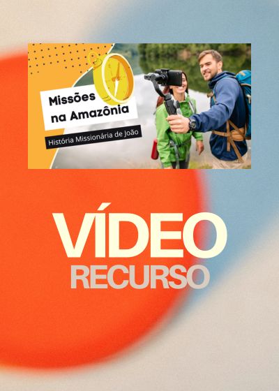 video 4 recursos