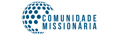 Comunidade Missionária