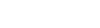Comunidade Missionária
